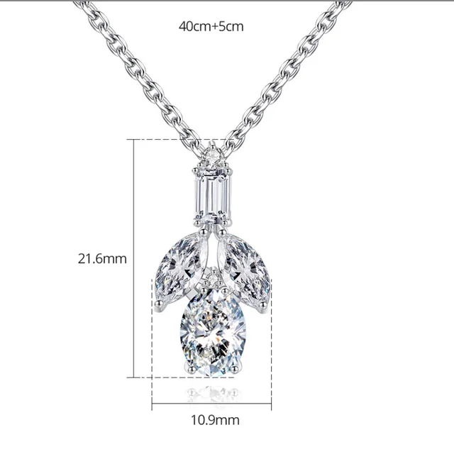 BOUCLES D'OREILLES MARIEE<BR>Christine