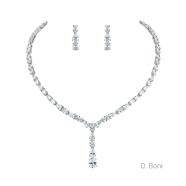 COLLIER MARIEE<BR>Aurore or
