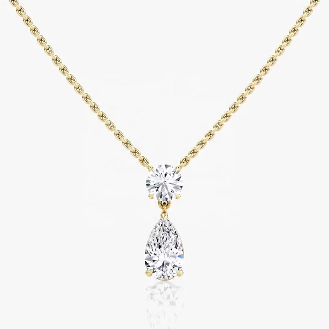 COLLIER MARIEE<BR>Daphné