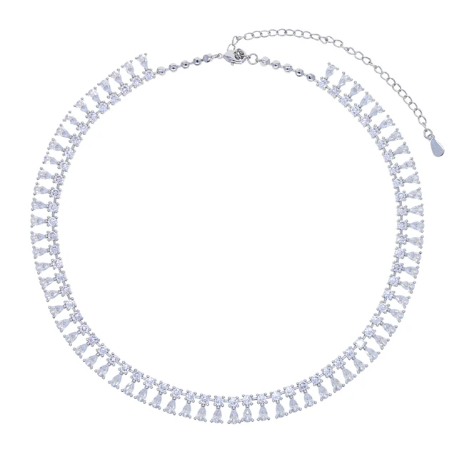 COLLIER MARIEE<BR>Dalia