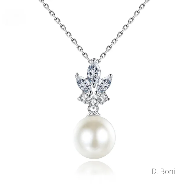 BOUCLES D'OREILLES MARIEE<BR>Camélia