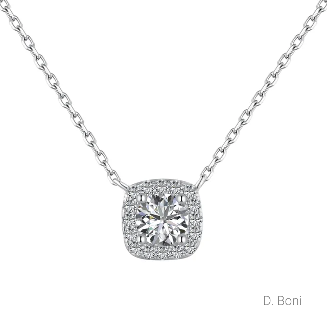 COLLIER MARIEE<BR>Victoria