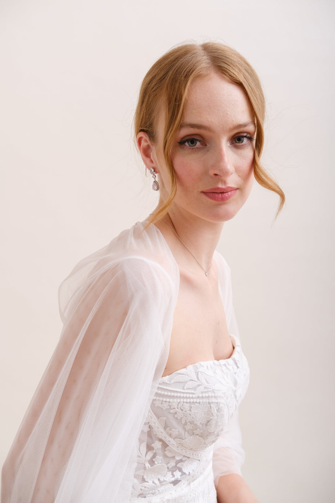 COLLIER MARIEE<BR>Philippine