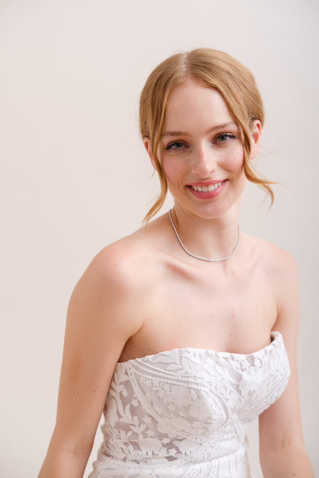 COLLIER MARIEE<BR>Era