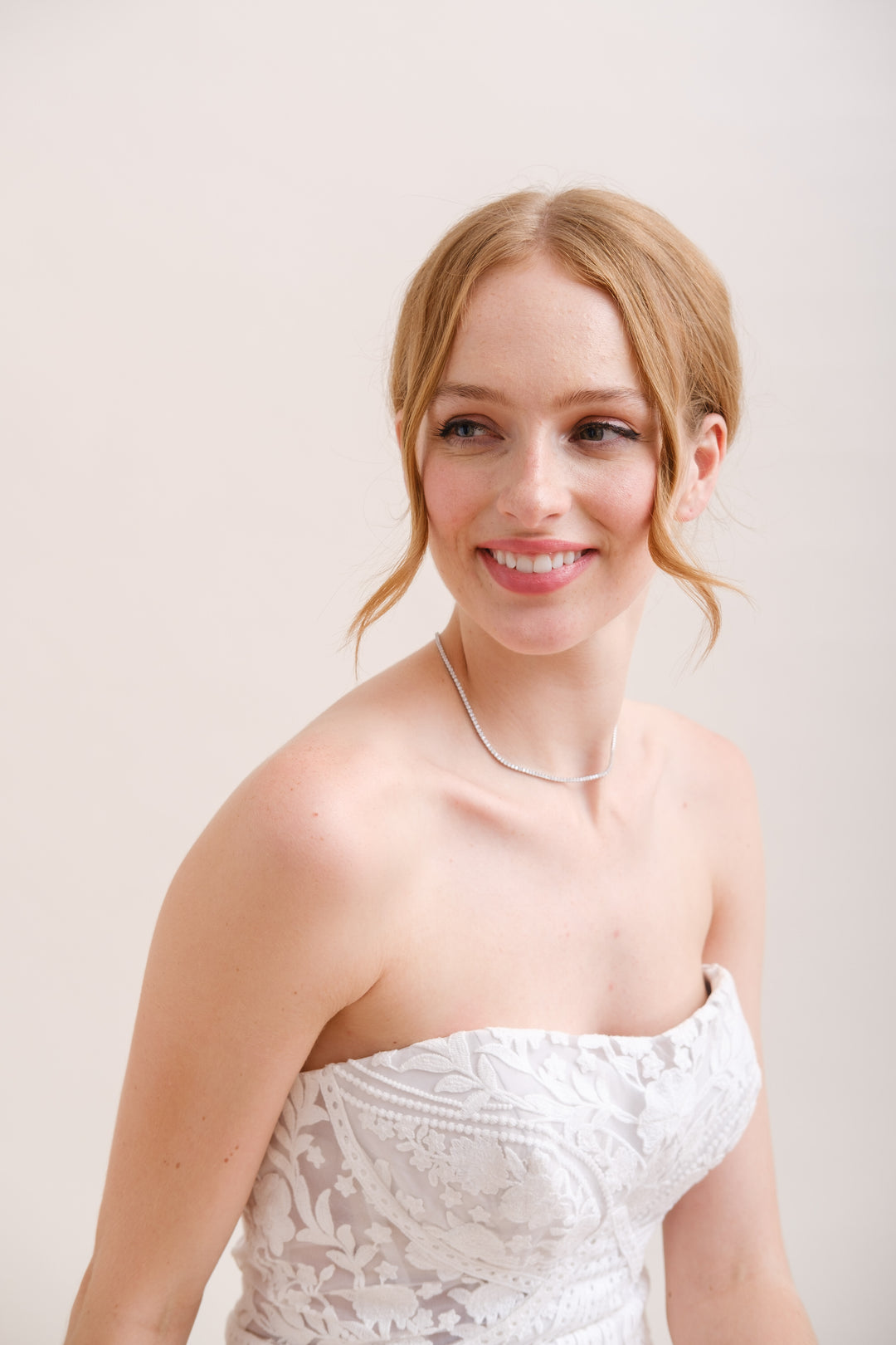 COLLIER MARIEE<BR>Era