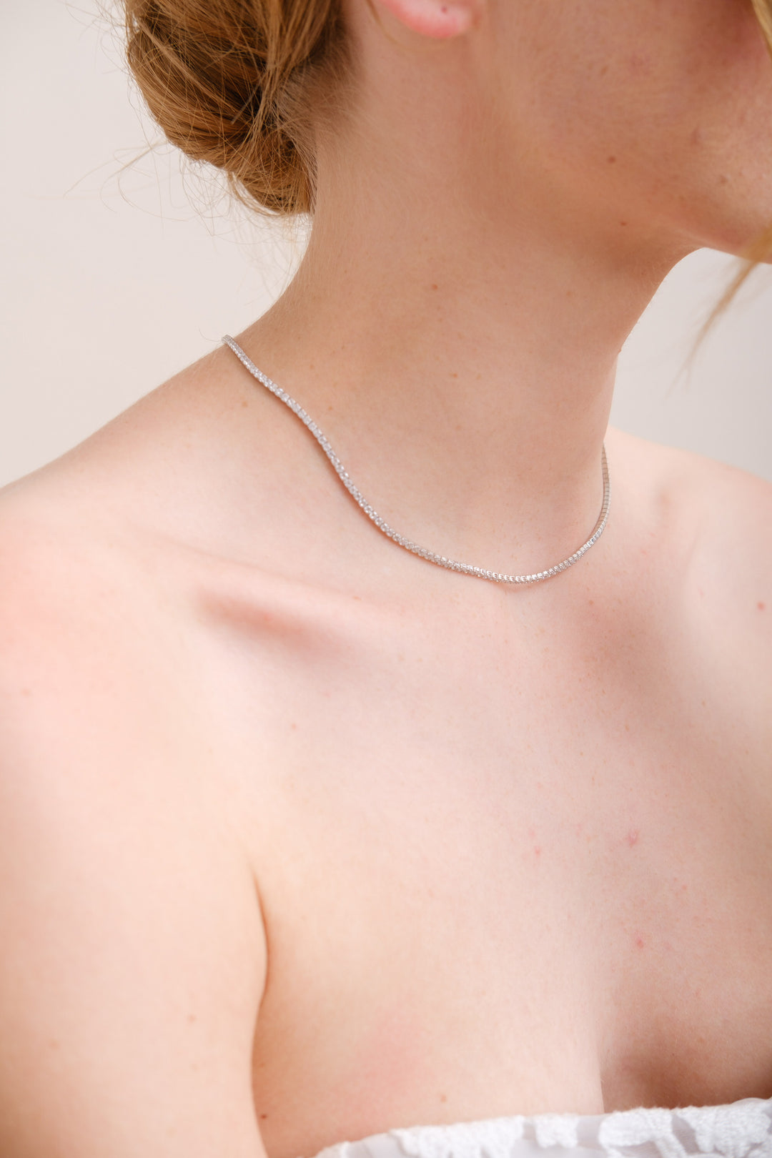 COLLIER MARIEE<BR>Era