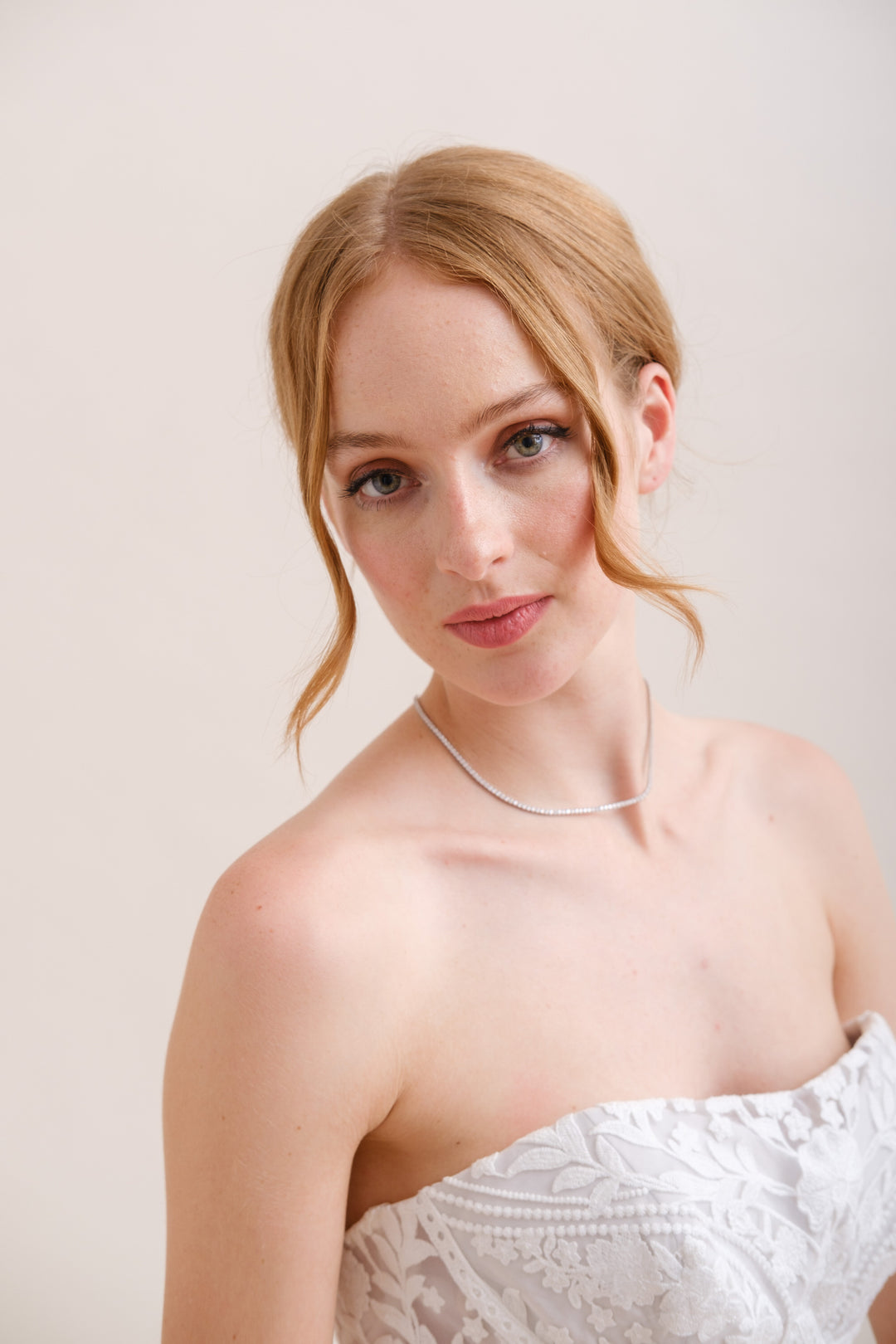 COLLIER MARIEE<BR>Era