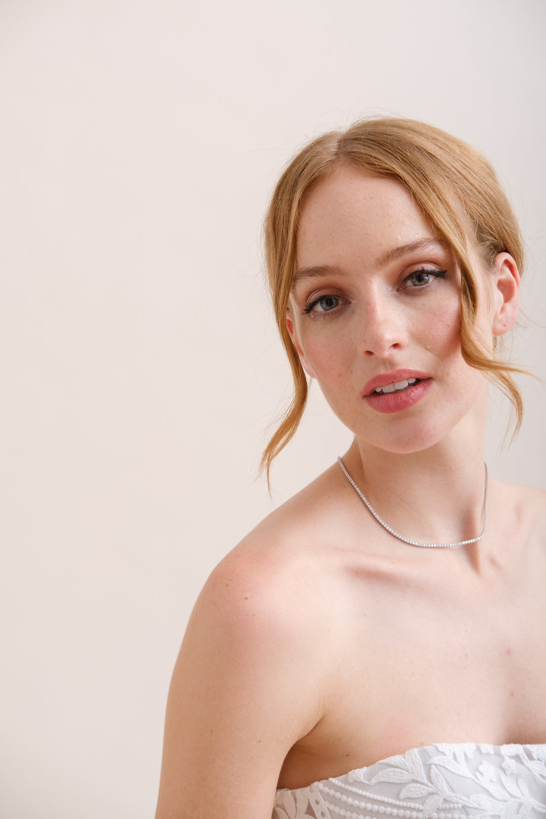 COLLIER MARIEE<BR>Era