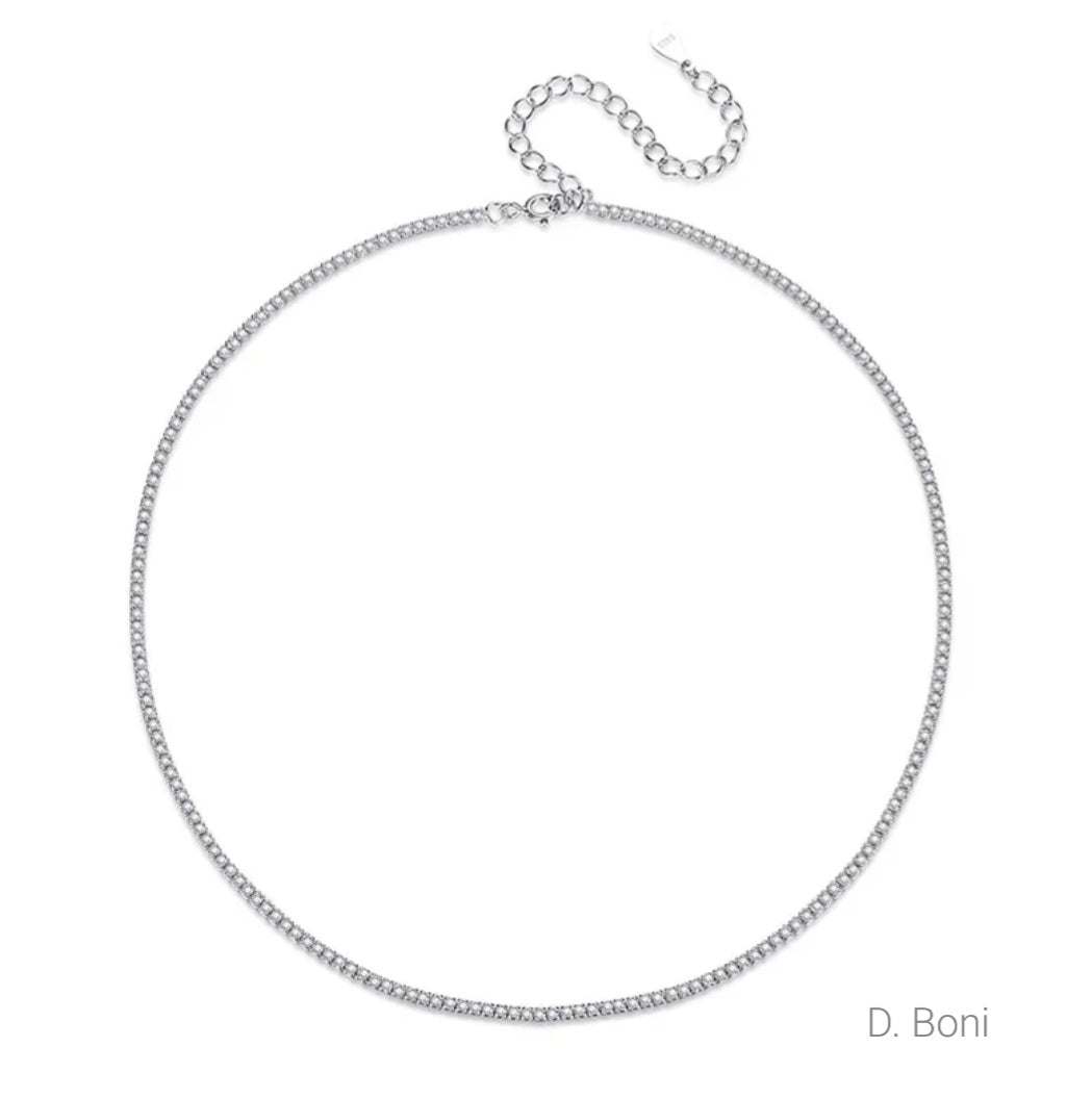 COLLIER MARIEE<BR>Era