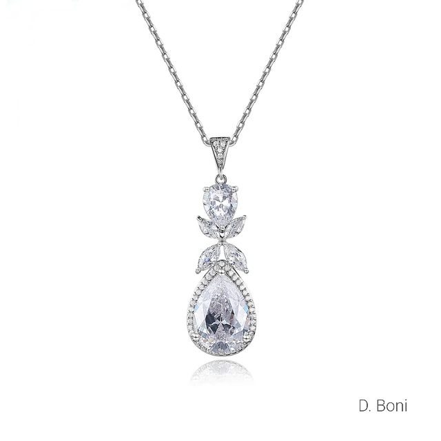 COLLIER MARIEE<BR>Philippine