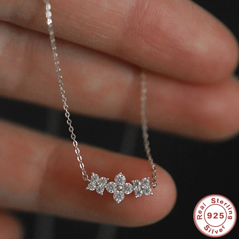 COLLIER MARIEE<BR>Louison