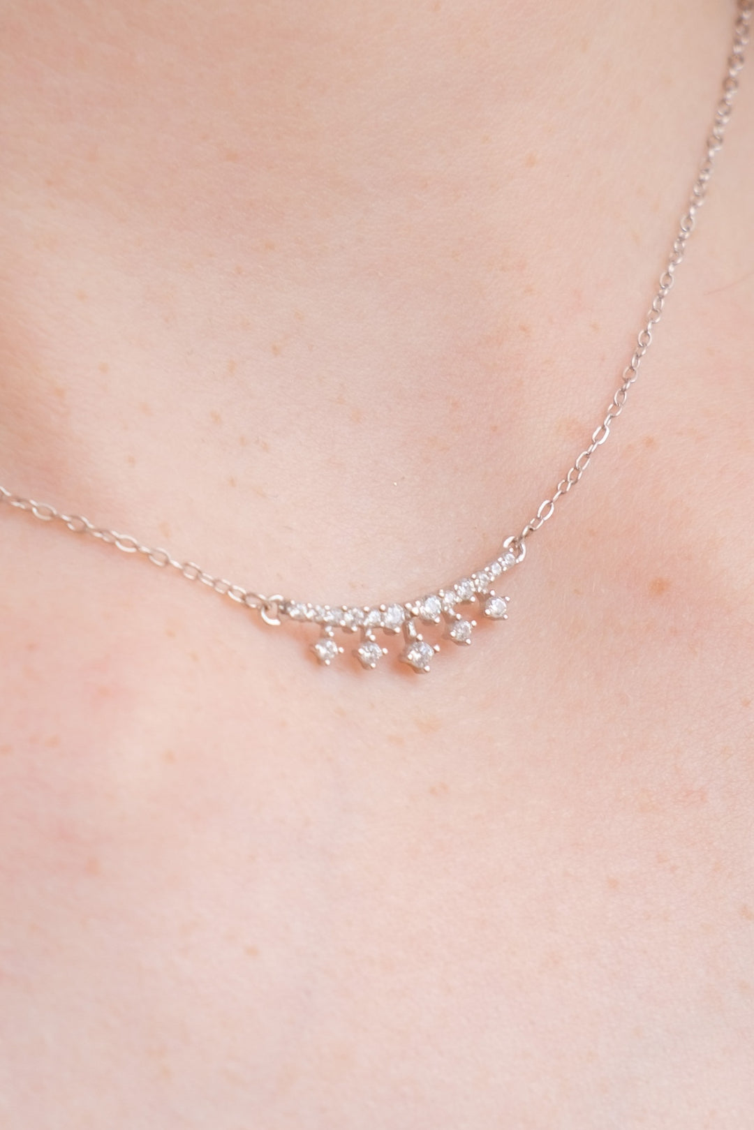 COLLIER MARIEE<BR>Julia