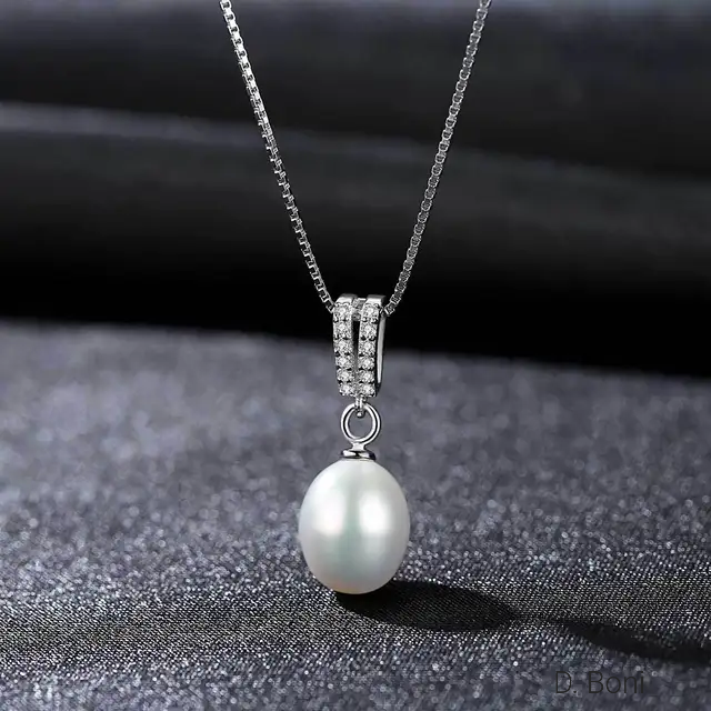 BOUCLES D'OREILLES MARIEE<BR>Léa