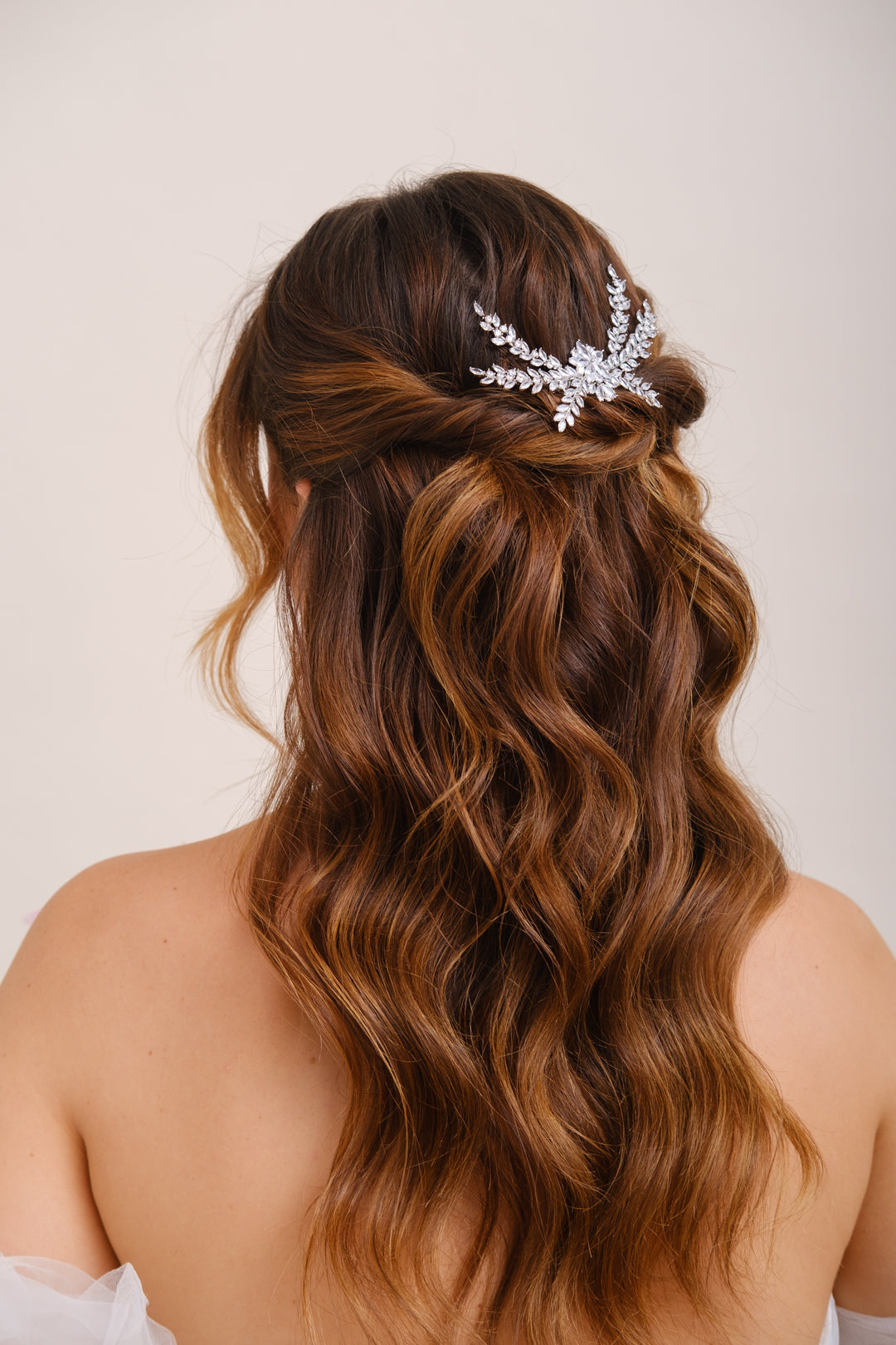 PEIGNE MARIAGE<BR>Appoline