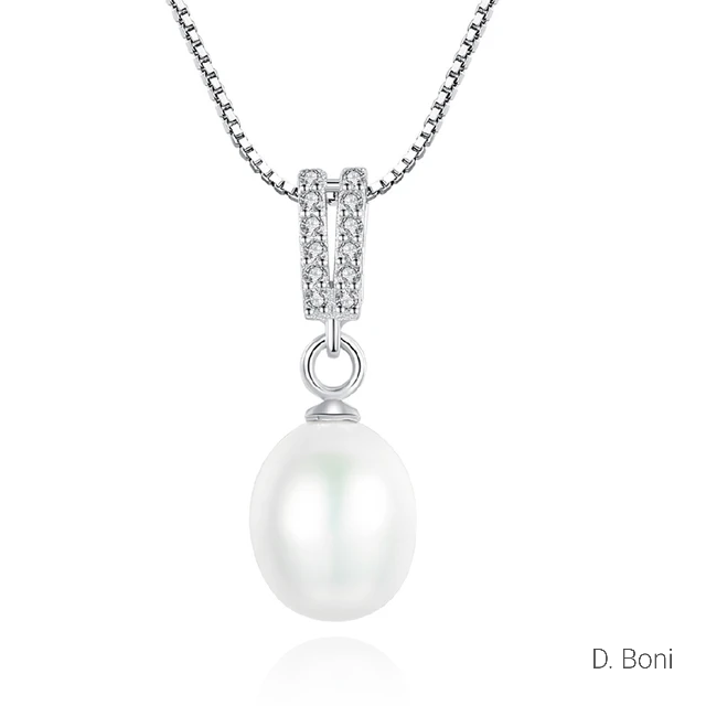 BOUCLES D'OREILLES MARIEE<BR>Léa